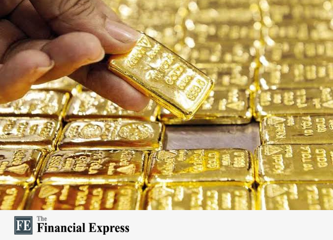 /image/media/Paper-Ads-Thumbnail-The-Financial-Express-Bangladesh-[05-June-2025].jpg